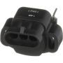 Standard Ignition TH31 Throttle Position Sensor