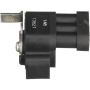 Standard Ignition TH31 Throttle Position Sensor