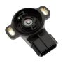 Standard Ignition TH320 Throttle Position Sensor