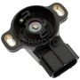 Standard Ignition TH320 Throttle Position Sensor
