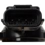 Standard Ignition TH320 Throttle Position Sensor
