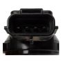 Standard Ignition TH320 Throttle Position Sensor