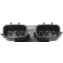 Standard Ignition TH326 Throttle Position Sensor