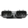 Standard Ignition TH326 Throttle Position Sensor