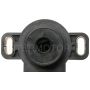 Standard Ignition TH327 Throttle Position Sensor