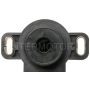 Standard Ignition TH327 Throttle Position Sensor