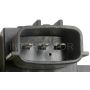Standard Ignition TH327 Throttle Position Sensor