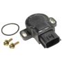 Standard Ignition TH327 Throttle Position Sensor