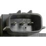 Standard Ignition TH327 Throttle Position Sensor