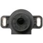 Standard Ignition TH327 Throttle Position Sensor