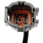 Standard Ignition TH329 Throttle Position Sensor