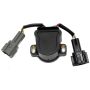 Standard Ignition TH329 Throttle Position Sensor