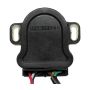 Standard Ignition TH329 Throttle Position Sensor