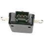Standard Ignition TH331 Throttle Position Sensor