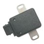 Standard Ignition TH331 Throttle Position Sensor
