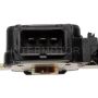 Standard Ignition TH333 Throttle Position Sensor