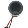 Standard Ignition TH333 Throttle Position Sensor
