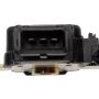Standard Ignition TH333 Throttle Position Sensor