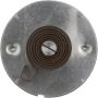 Standard Ignition TH337 Throttle Position Sensor