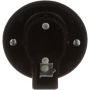 Standard Ignition TH337 Throttle Position Sensor