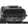 Standard Ignition TH337 Throttle Position Sensor