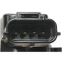 Standard Ignition TH337 Throttle Position Sensor