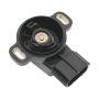Standard Ignition TH337 Throttle Position Sensor