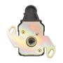 Standard Ignition TH338 Throttle Position Sensor