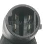 Standard Ignition TH338 Throttle Position Sensor
