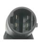 Standard Ignition TH338 Throttle Position Sensor