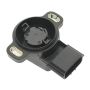 Standard Ignition TH339 Throttle Position Sensor