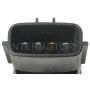 Standard Ignition TH339 Throttle Position Sensor
