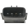 Standard Ignition TH339 Throttle Position Sensor