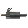 Standard Ignition TH33 Throttle Position Sensor