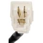 Standard Ignition TH340 Throttle Position Sensor