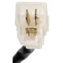 Standard Ignition TH340 Throttle Position Sensor