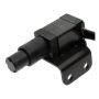 Standard Ignition TH340 Throttle Position Sensor