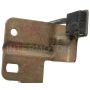Standard Ignition TH342 Throttle Position Sensor
