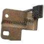 Standard Ignition TH342 Throttle Position Sensor