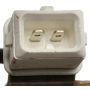 Standard Ignition TH342 Throttle Position Sensor
