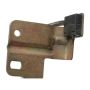 Standard Ignition TH342 Throttle Position Sensor