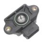 Standard Ignition TH345 Throttle Position Sensor