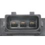 Standard Ignition TH345 Throttle Position Sensor