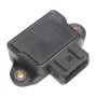 Standard Ignition TH345 Throttle Position Sensor