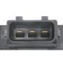 Standard Ignition TH345 Throttle Position Sensor