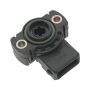 Standard Ignition TH346 Throttle Position Sensor