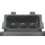 Standard Ignition TH346 Throttle Position Sensor