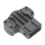 Standard Ignition TH346 Throttle Position Sensor