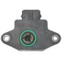 Standard Ignition TH347 Throttle Position Sensor