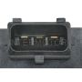 Standard Ignition TH347 Throttle Position Sensor